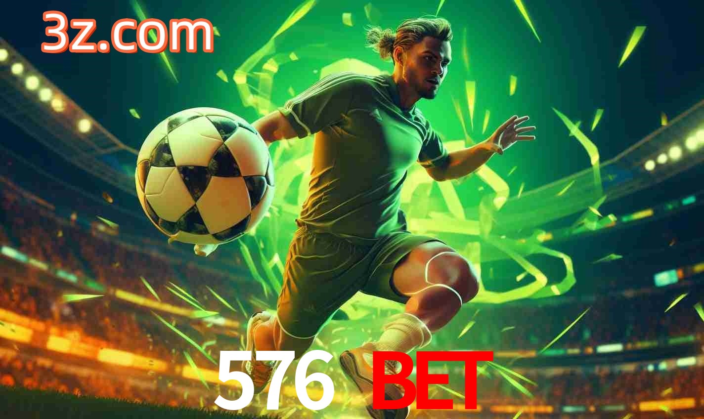 Diversidade Apostas no 576 Bet