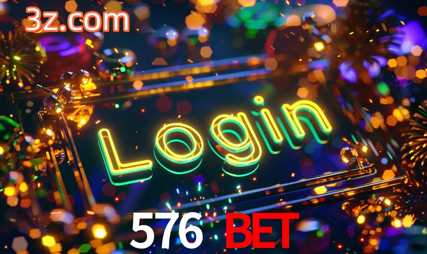 Populares Slots 576 Bet